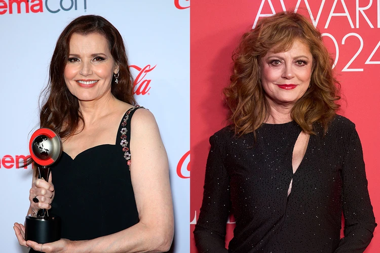 Зеленоградта секс үшін жігіт іздеймін