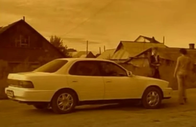 Анджелина Джолиге ұқсас порно актриса