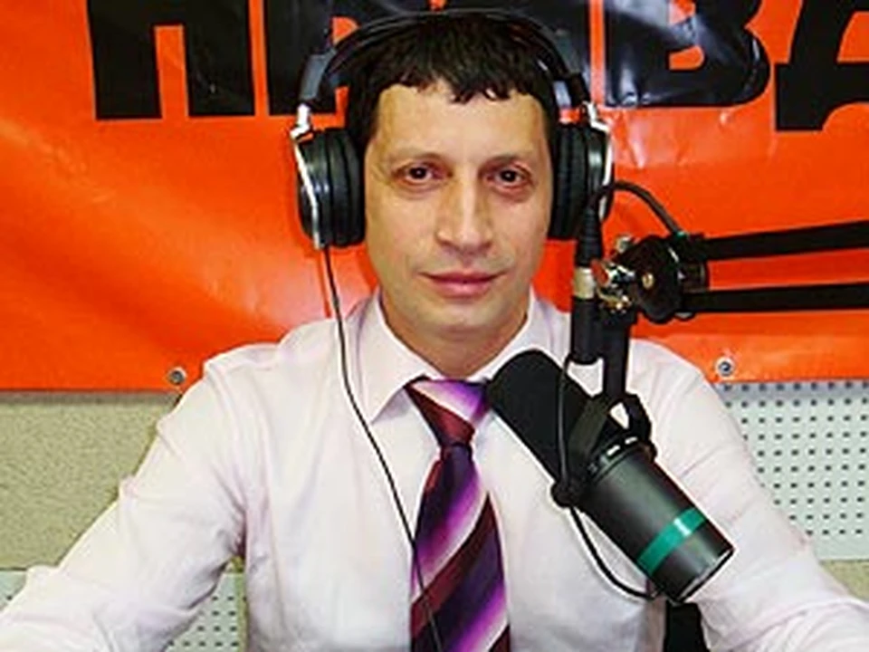 Министр спорта свердловской области. Рапопорт министр спорта по Свердловской области. Леонид Рапопорт. Леонид Рапопорт Екатеринбург. Илья Рапопорт Екатеринбург.