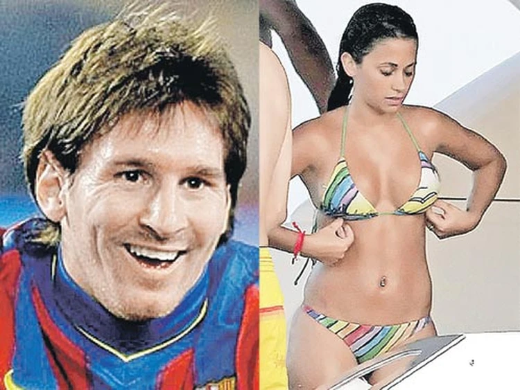 'lionel messi porn xxx porno video hard' Search, page 2 - gd-alexandr.ru