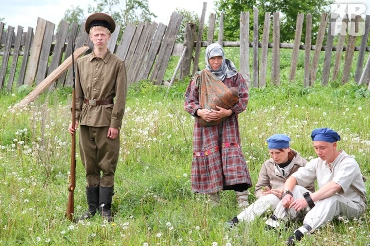 Женщины сами вешают на себя кандалы | Советская женщина | Дзен