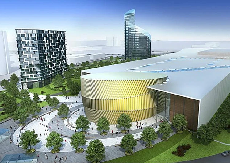 Жыныстық қатынасқа көндіретін орыс порносы