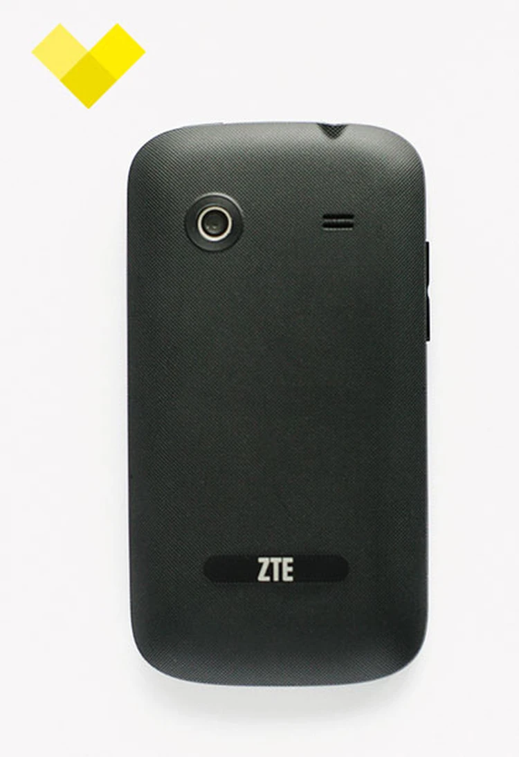 Смартфон ZTE V790 – в рассрочку с первоначальным взносом 0 рублей! - KP.RU