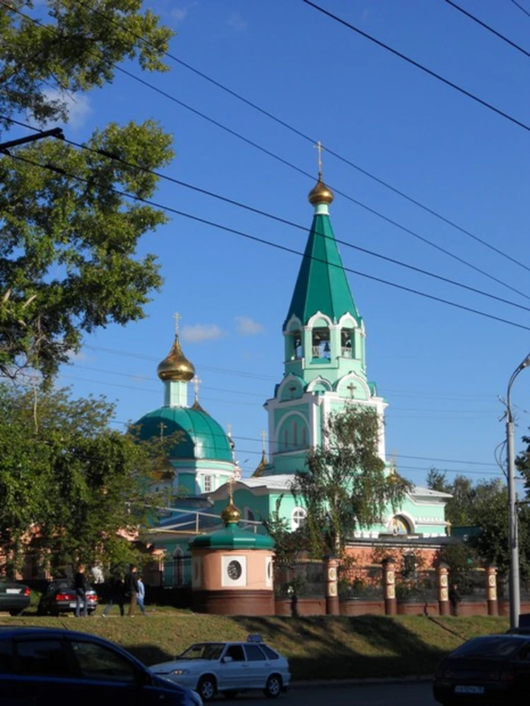 Менингит у взрослых и детей - симптомы, признаки и лечение