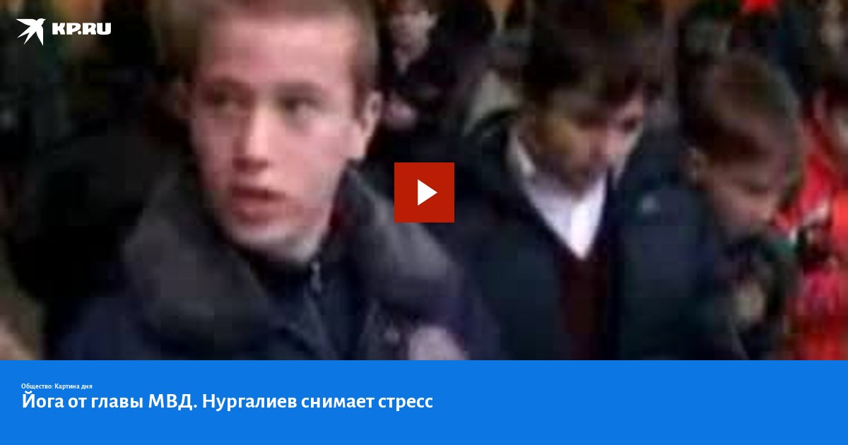 Нургалиев Песни Новые 2022 Год Нургалиев Песни Новые 2022 Год