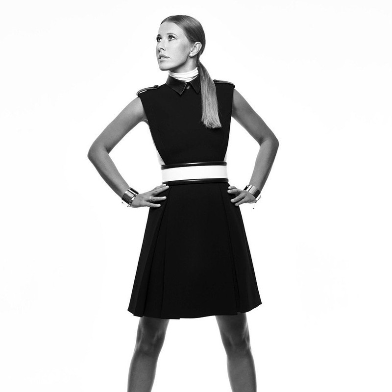 Хатшымен ресейлік жеке порно