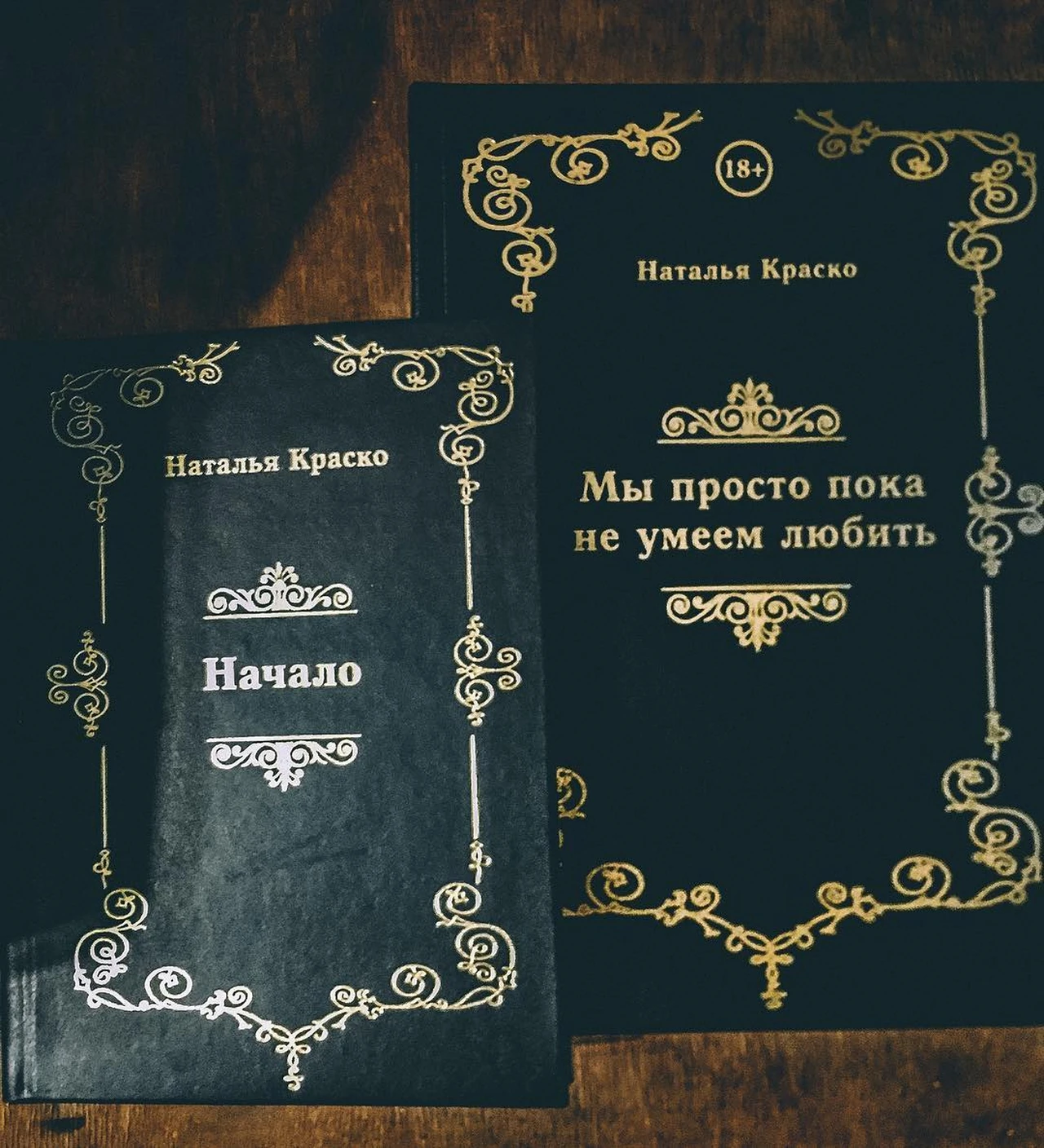 Молодая жена 87-летнего Ивана Краско: Муж плохо видит, но стопочку водки  наливает прекрасно! - KP.RU